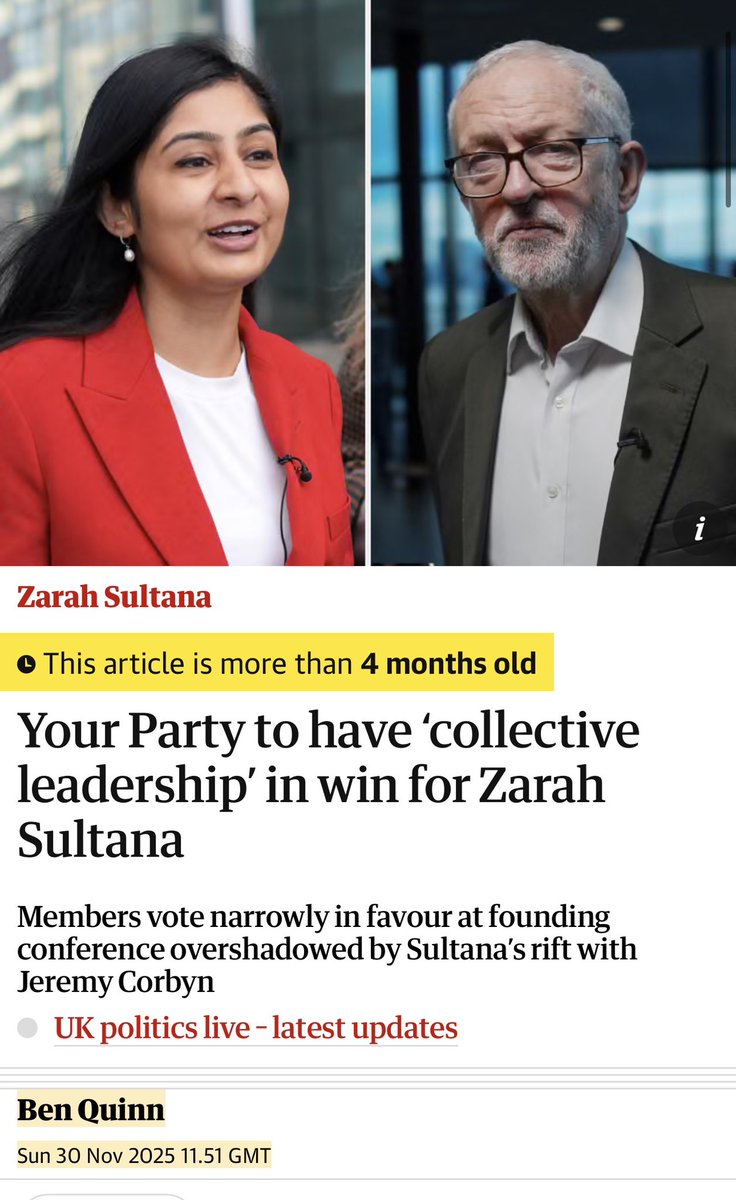 Rex v Notan tweet media