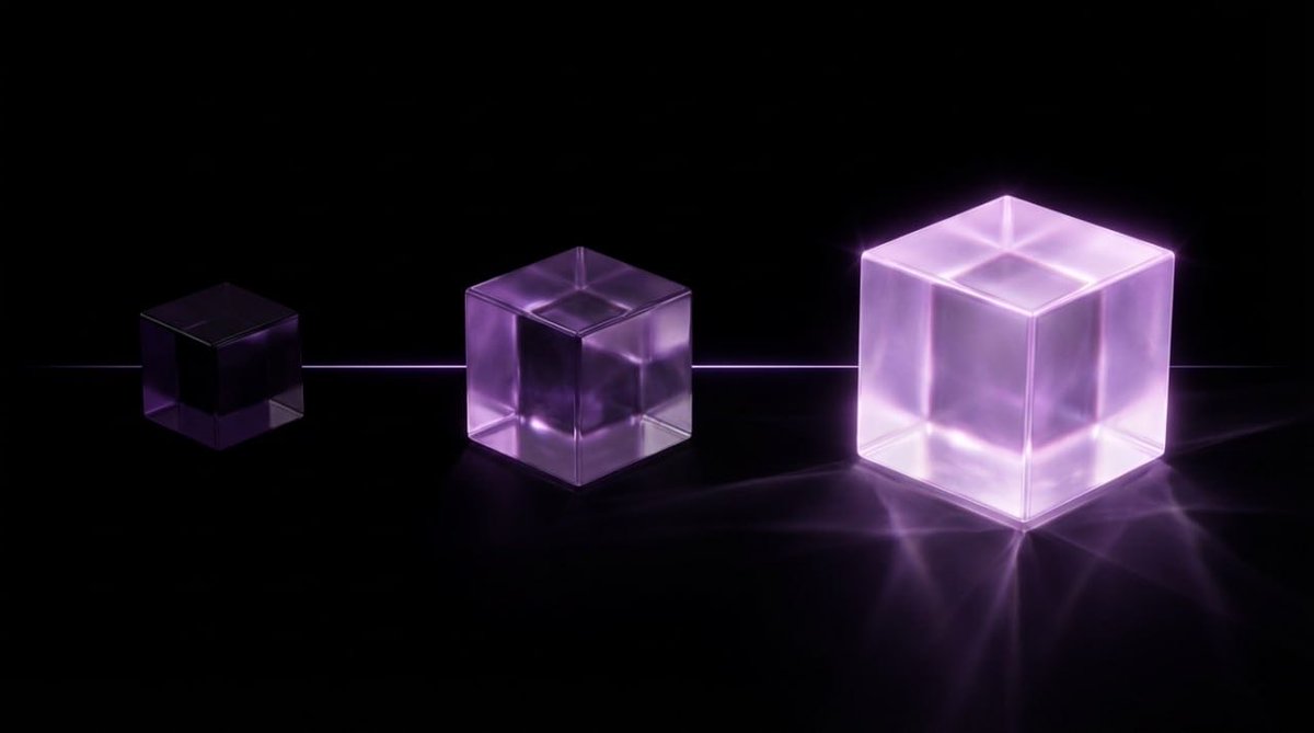 Lattice QPL tweet media