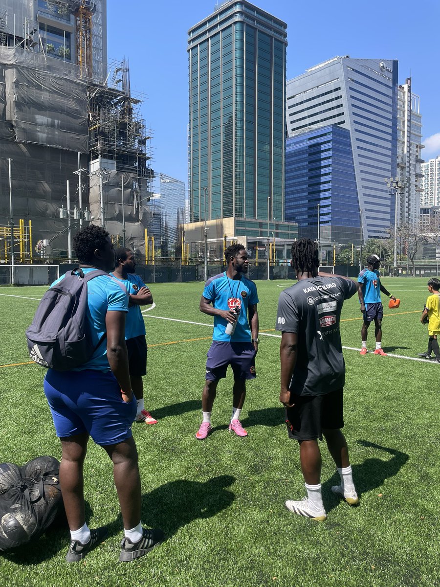 Yu Hoshide / 星出悠 tweet media