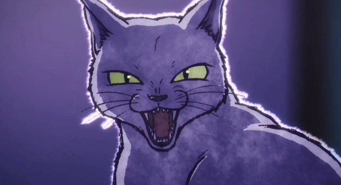 Angel’s Egg Custard 🇺🇦🌻💙💛 tweet media