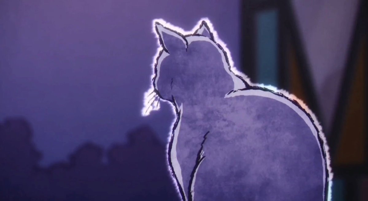 Angel’s Egg Custard 🇺🇦🌻💙💛 tweet media