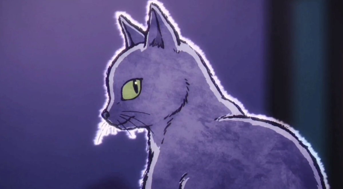 Angel’s Egg Custard 🇺🇦🌻💙💛 tweet media