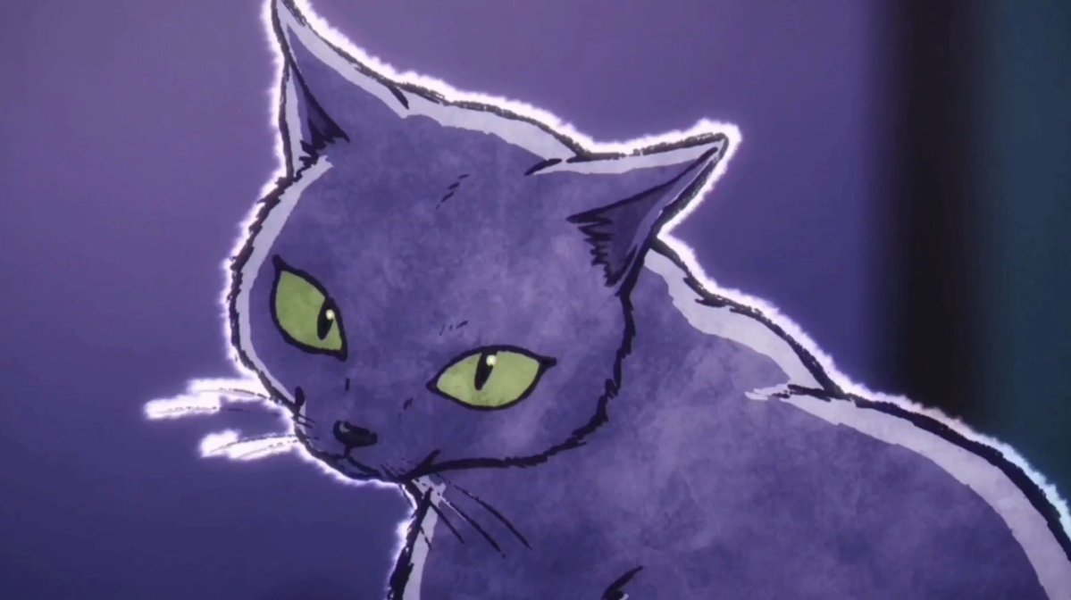 Angel’s Egg Custard 🇺🇦🌻💙💛 tweet media