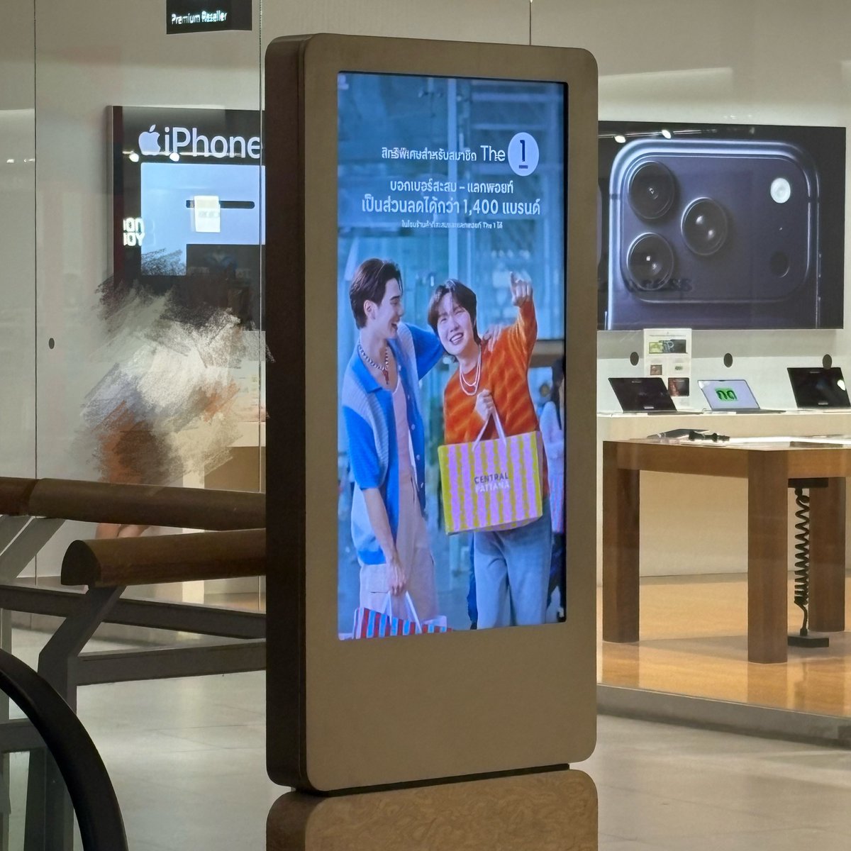 je t’aime 🦮🤍 tweet media