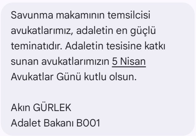 emyn emin tweet media