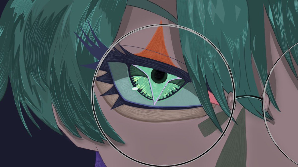 ひづね/hiduNe@新人歌い手 tweet media