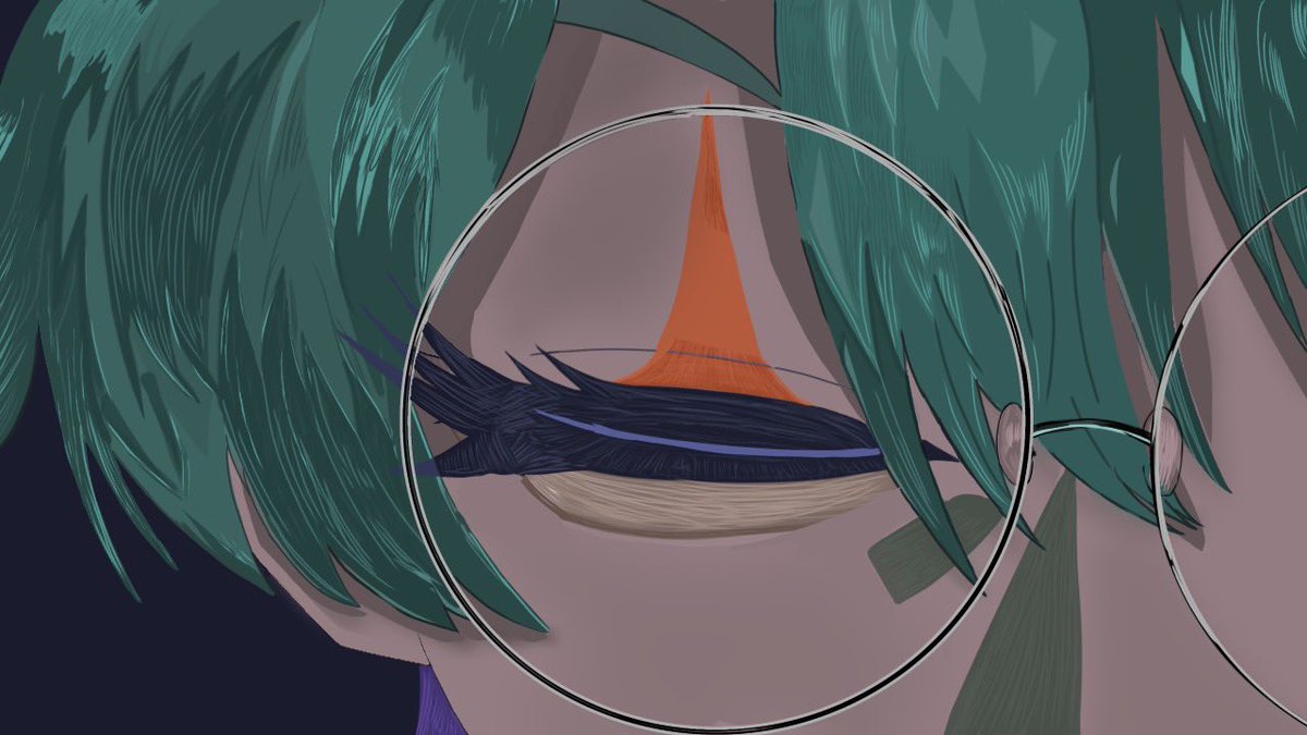 ひづね/hiduNe@新人歌い手 tweet media