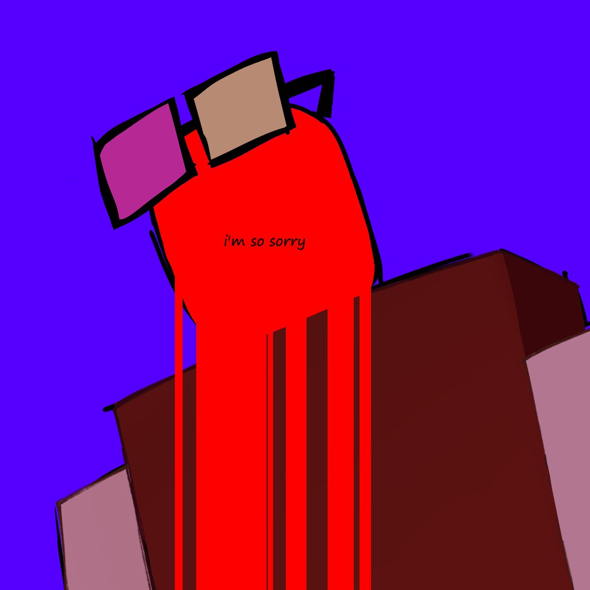 cookie 🍪🍪 tweet media