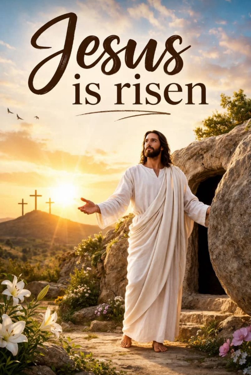 🔝Top Striker ⚡️ tweet media