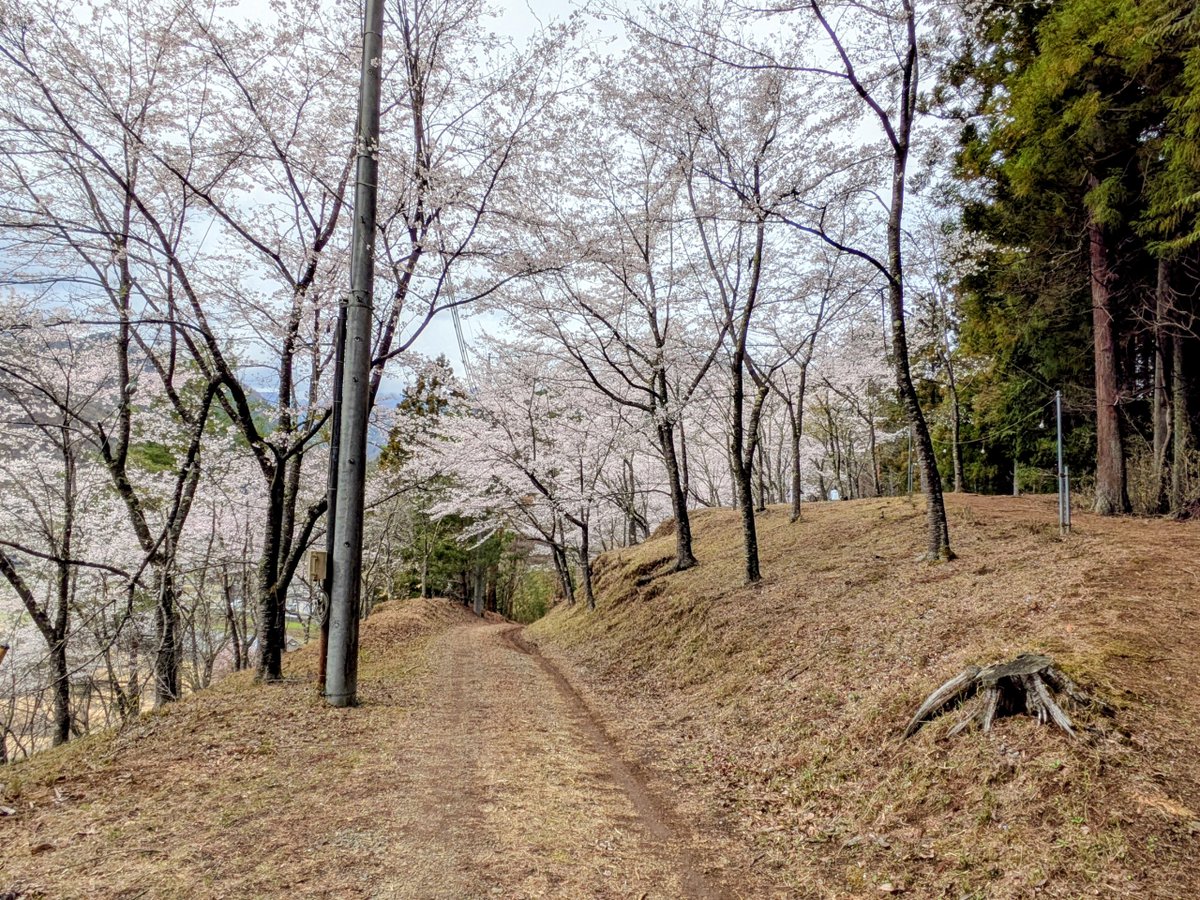 本陣跡・古民家 みどう本陣 tweet media