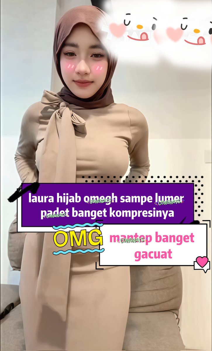 Mengkrait's tweet photo. https://t.co/luOxdGgEEm