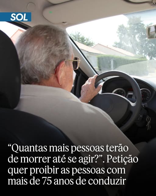 PAÍS DOS PEQUENINOS tweet media