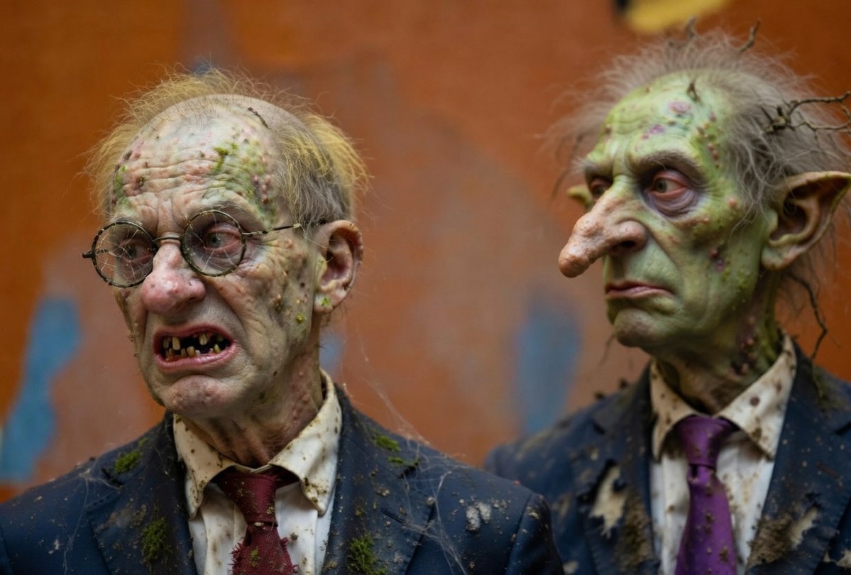 Talk to me Goose tweet media