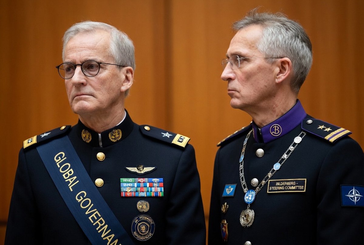 Talk to me Goose tweet media