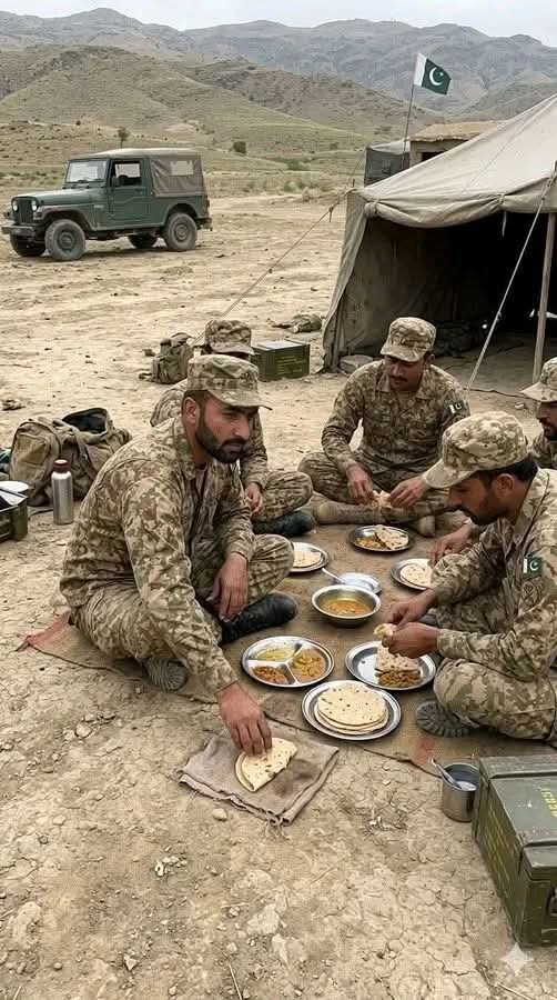 Ranaa Sohail tweet media