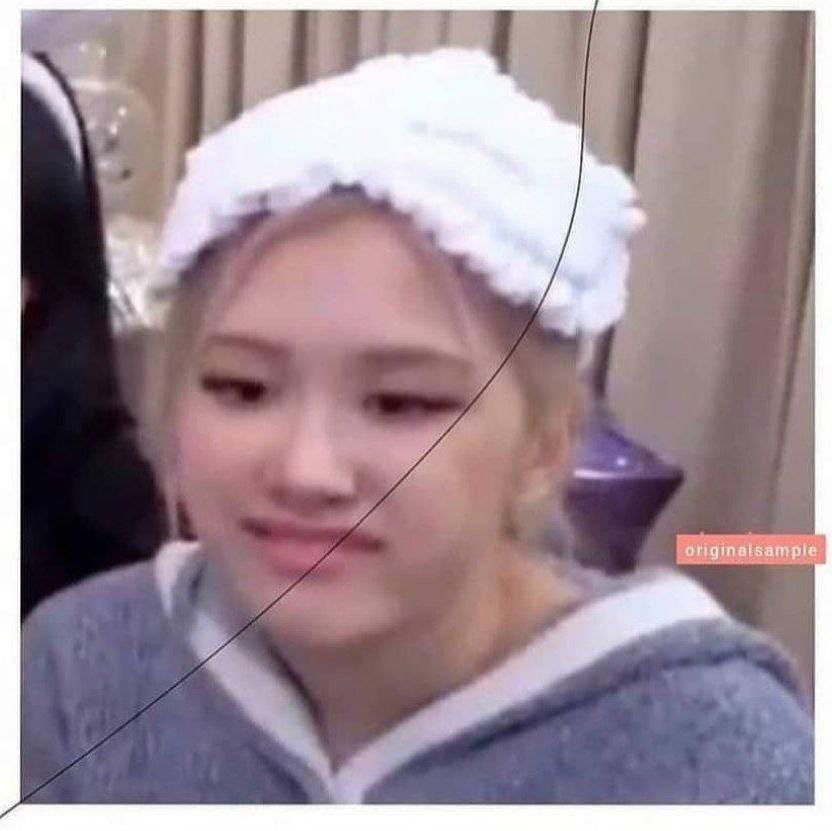 UtdJava™️ tweet media