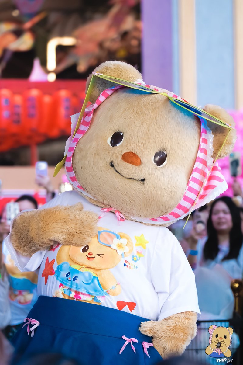 THRP (slow) Number One Vampirehollie🧛🏻‍♂️🧸🤍 tweet media