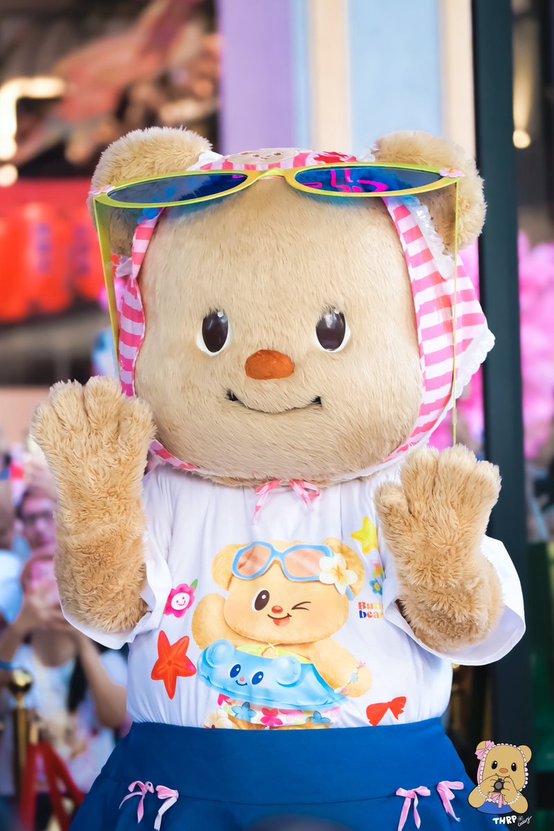 THRP (slow) Number One Vampirehollie🧛🏻‍♂️🧸🤍 tweet media