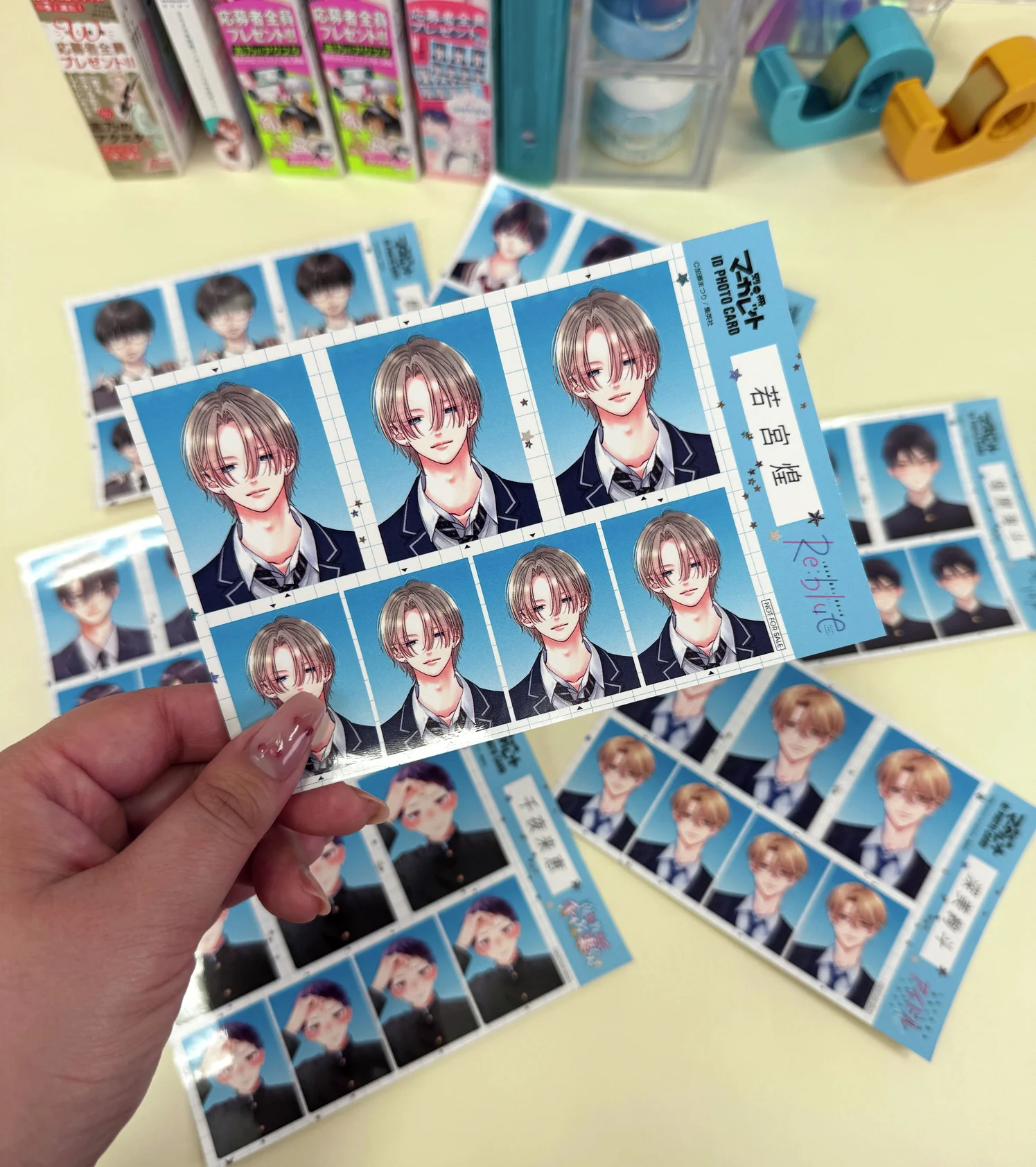 別冊マーガレット公式@電子版好評発売中！ on X: 