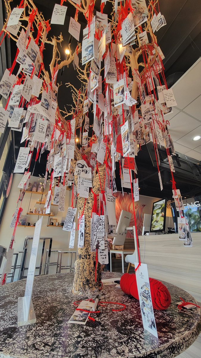 Greydeth tweet media