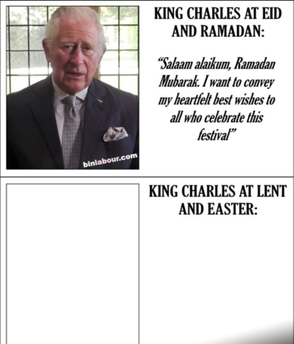 steven ogilvie tweet media