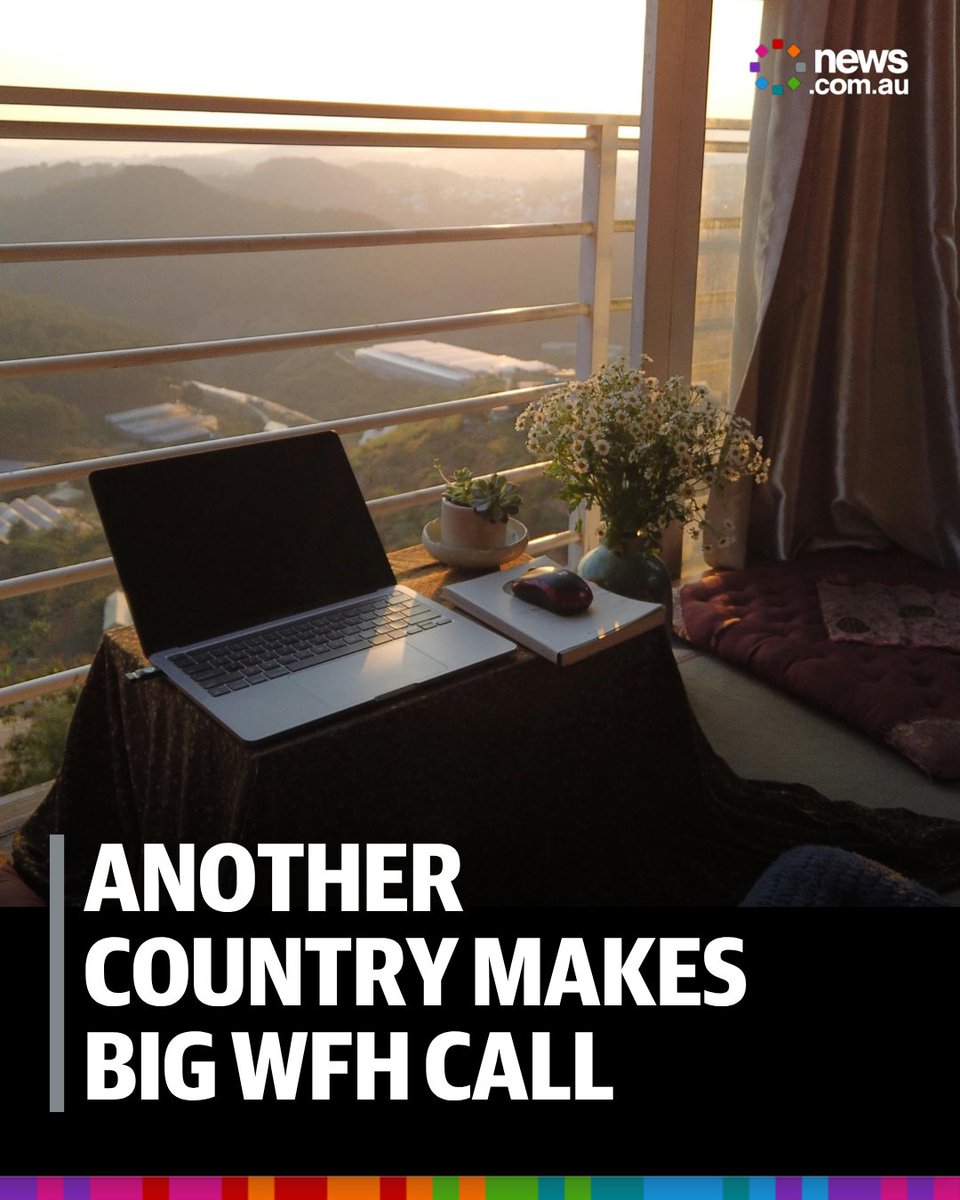 news.com.au tweet media