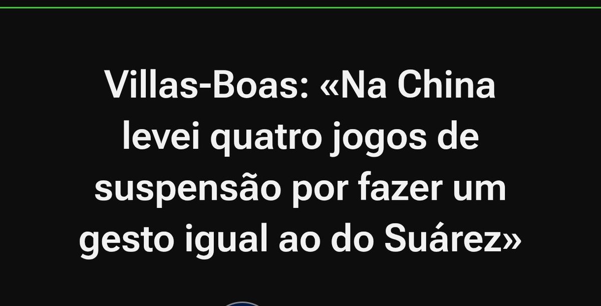 E na China quantos jogos dá uma cospidela num adversário?