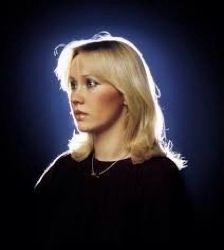 Prof. Frank McDonough tweet media