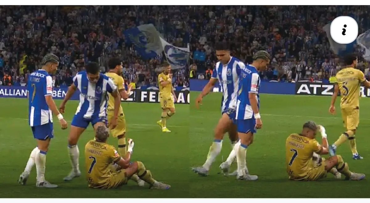 leaodealvalade's tweet photo. E na China quantos jogos dá uma cospidela num adversário? https://t.co/6MvyW18GCr