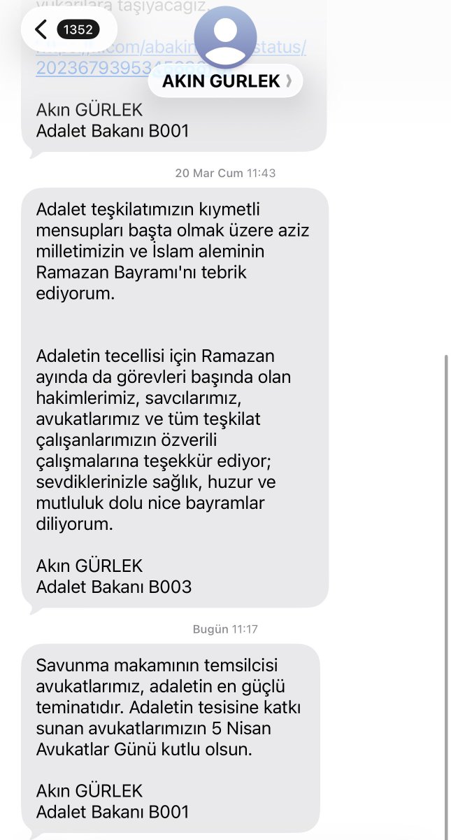 Av. Lysander Spooner tweet media