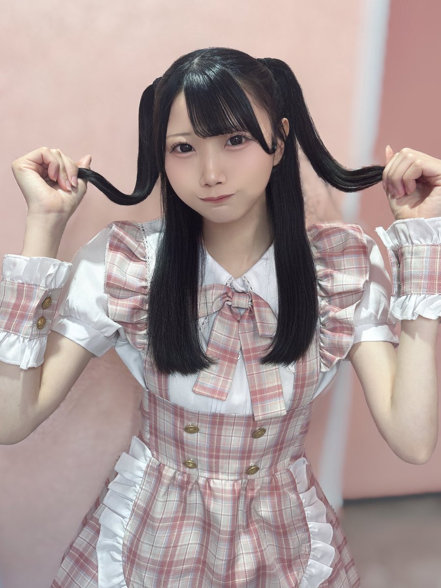 ♡鈴木 あかり♡ tweet media