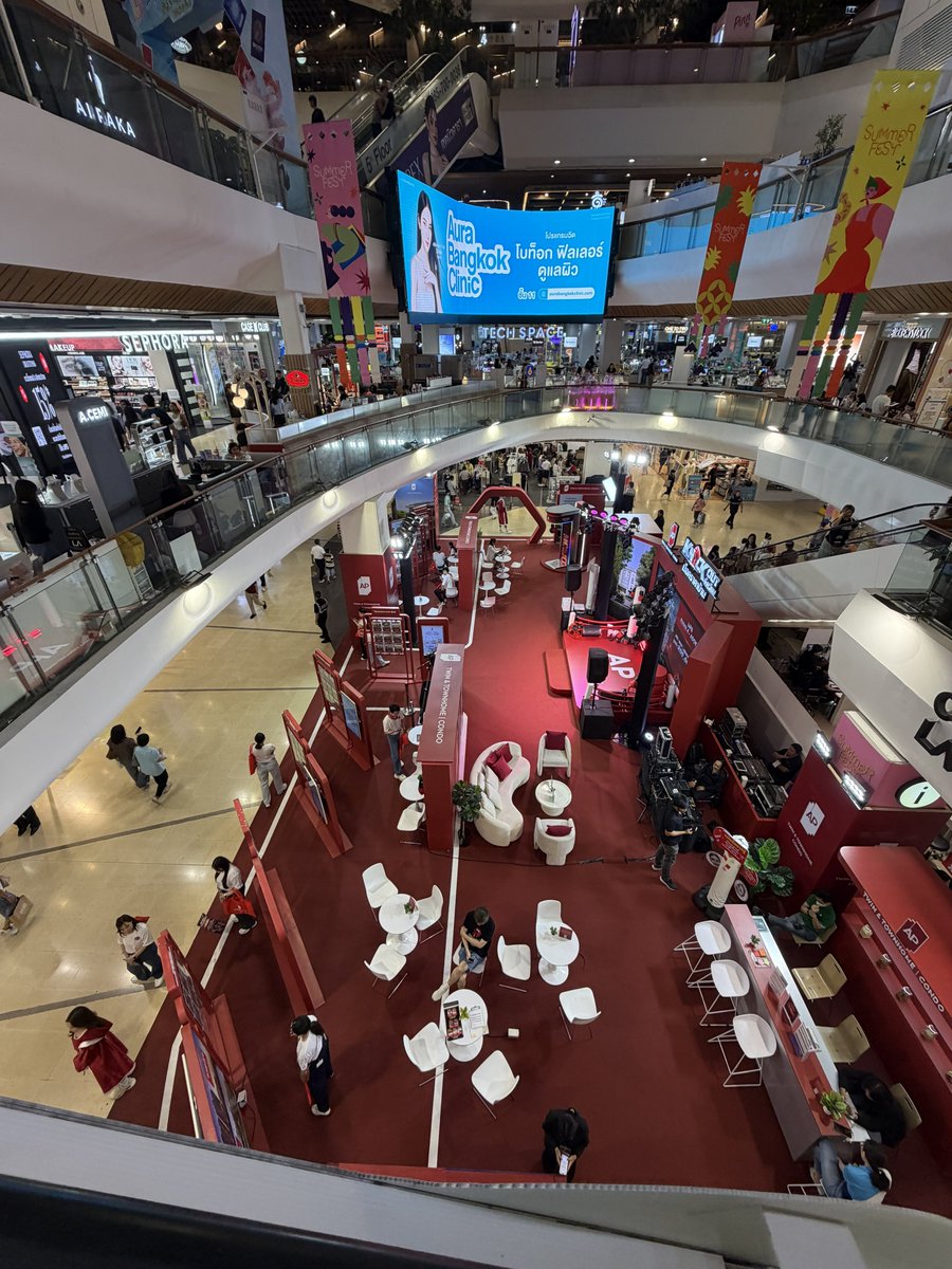 Chingching🐰 tweet media