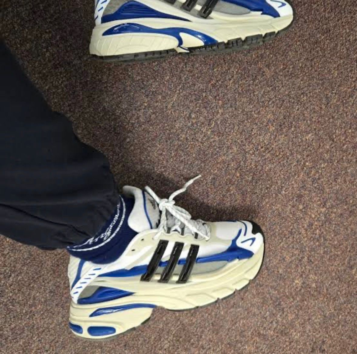 Abu humaira ♥️🤎 tweet media