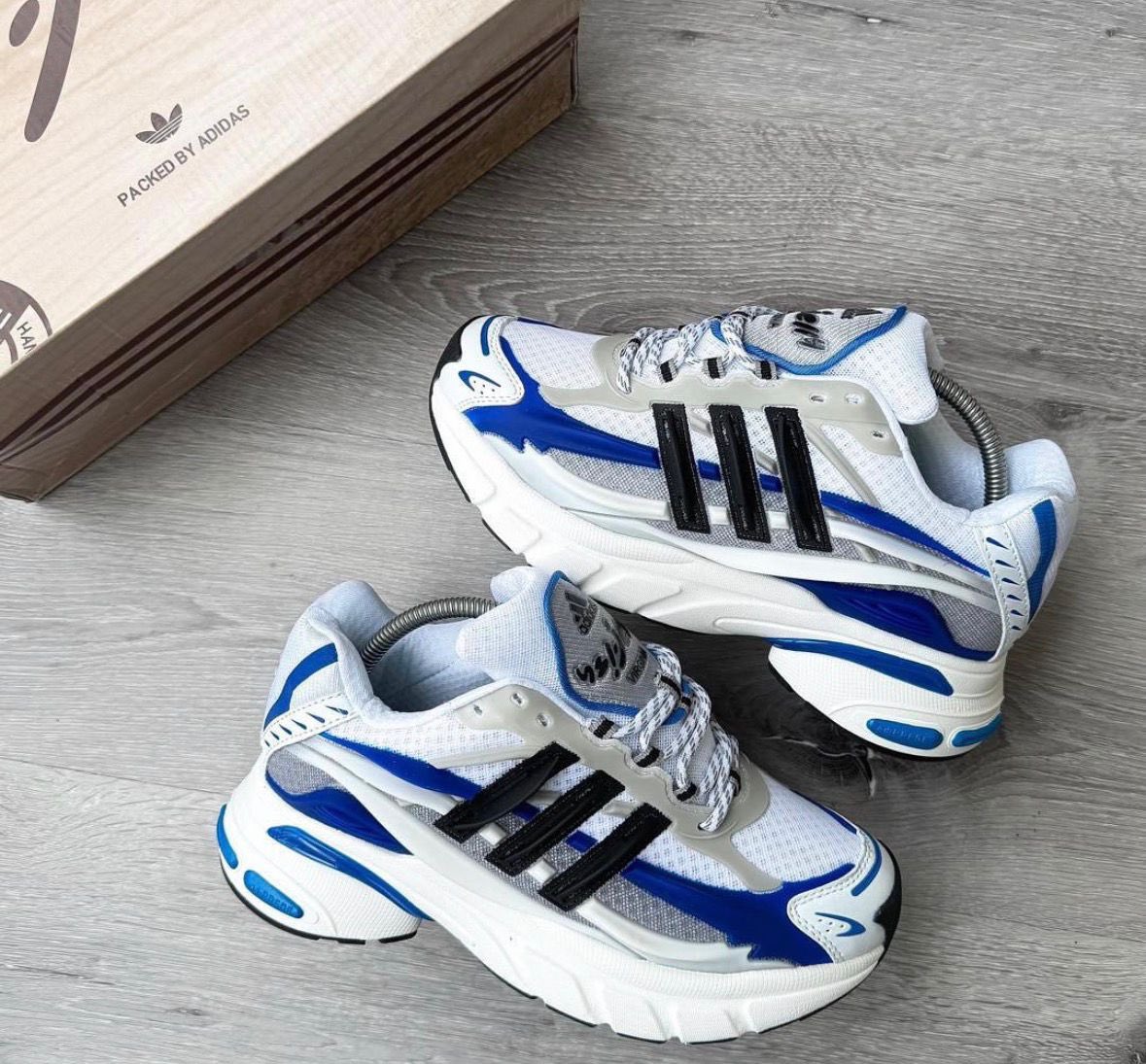 Abu humaira ♥️🤎 tweet media