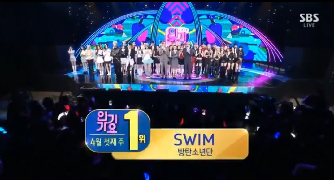 bts_is_7forever's tweet image. 스윔 9관왕 축하해~~🥳🎉🎉🎉🎉🎉🎉🎉
#방탄소년단_인기가요_1위축하해
#방탄소년단_SWIM_음방9관왕
#SWIM9thWin

아미님들? 이제 뮤직뱅크 사전투표 합시다🔥🔥
🔗fancast.go.link/cqprI