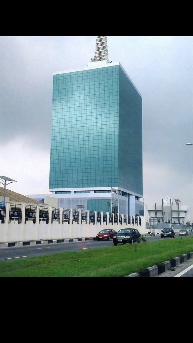 Ogbeni oluya tweet media