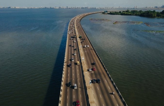 Ogbeni oluya tweet media