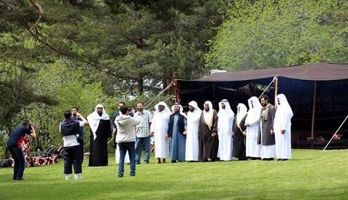 ŞAMPİYON GALATASARAY💛❤️🏆 tweet media