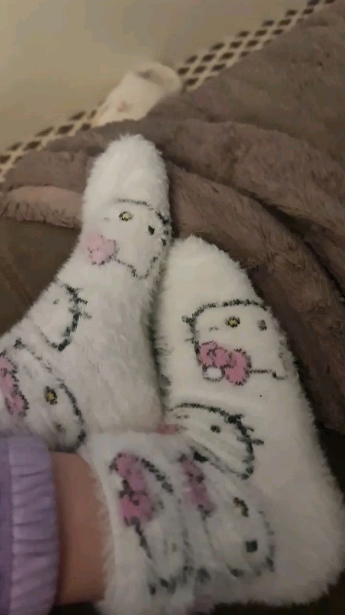 Rafa 🎀 tweet media