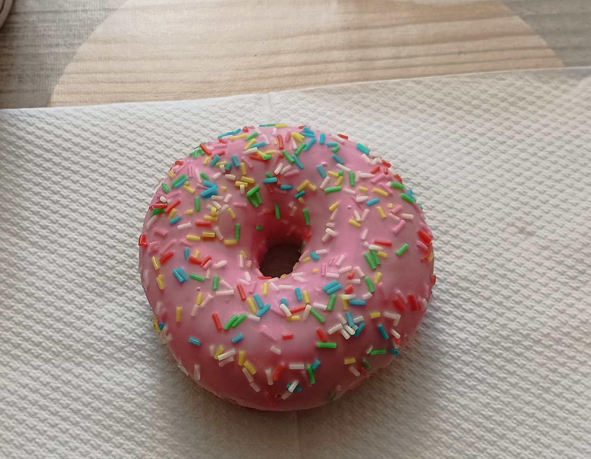 Eli😁😜🎶🍒 tweet media