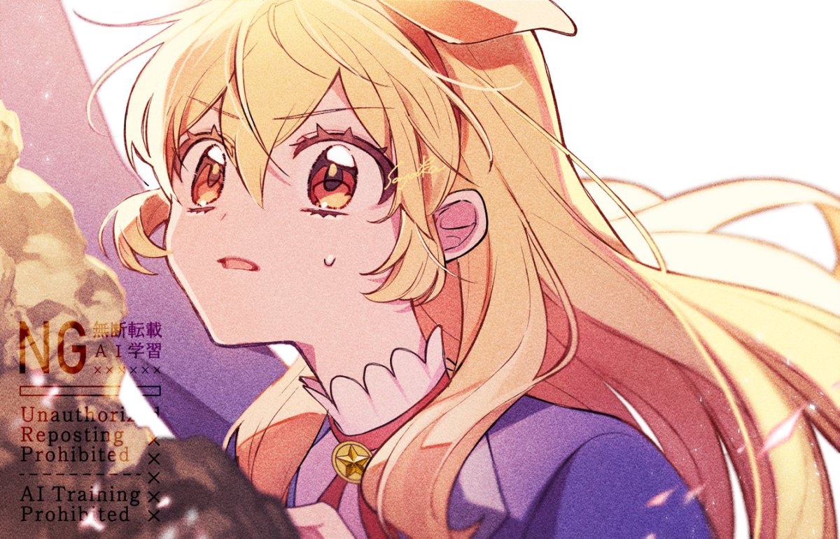 花路さやか tweet media