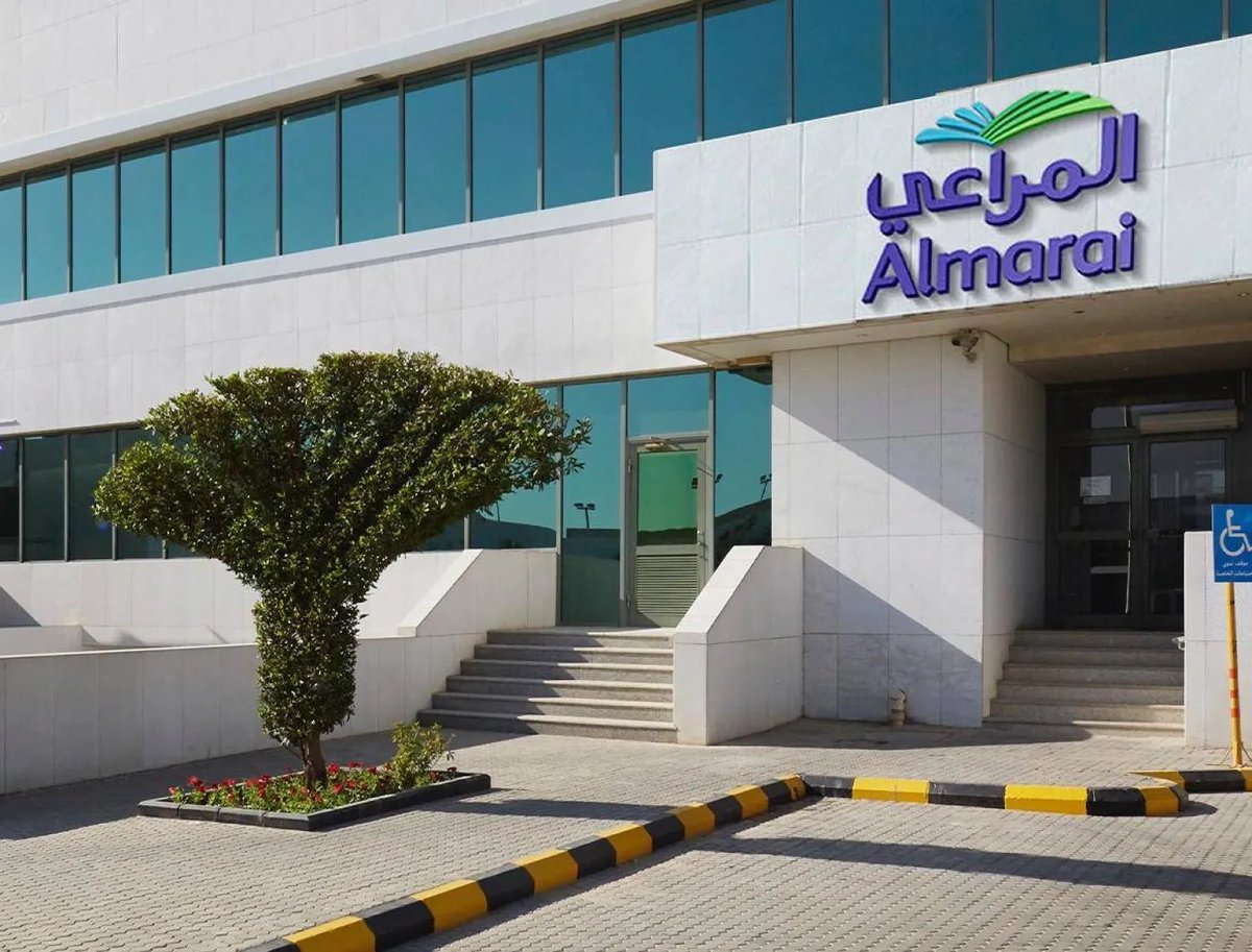 سعود حافظ | Saud Hafiz tweet media