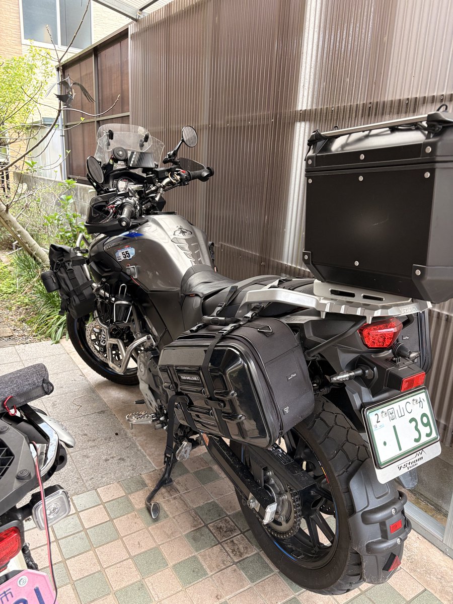 th-ωorks(ワークス) tweet media