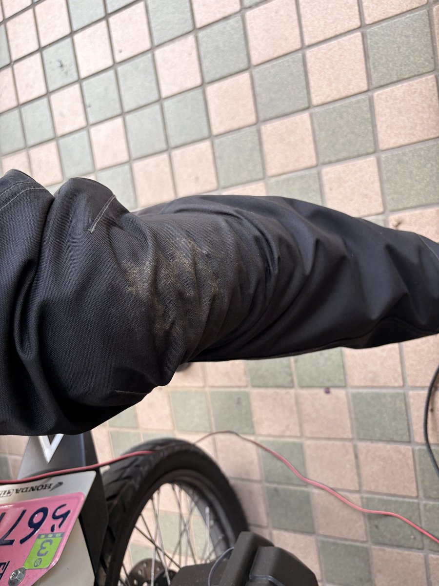 th-ωorks(ワークス) tweet media