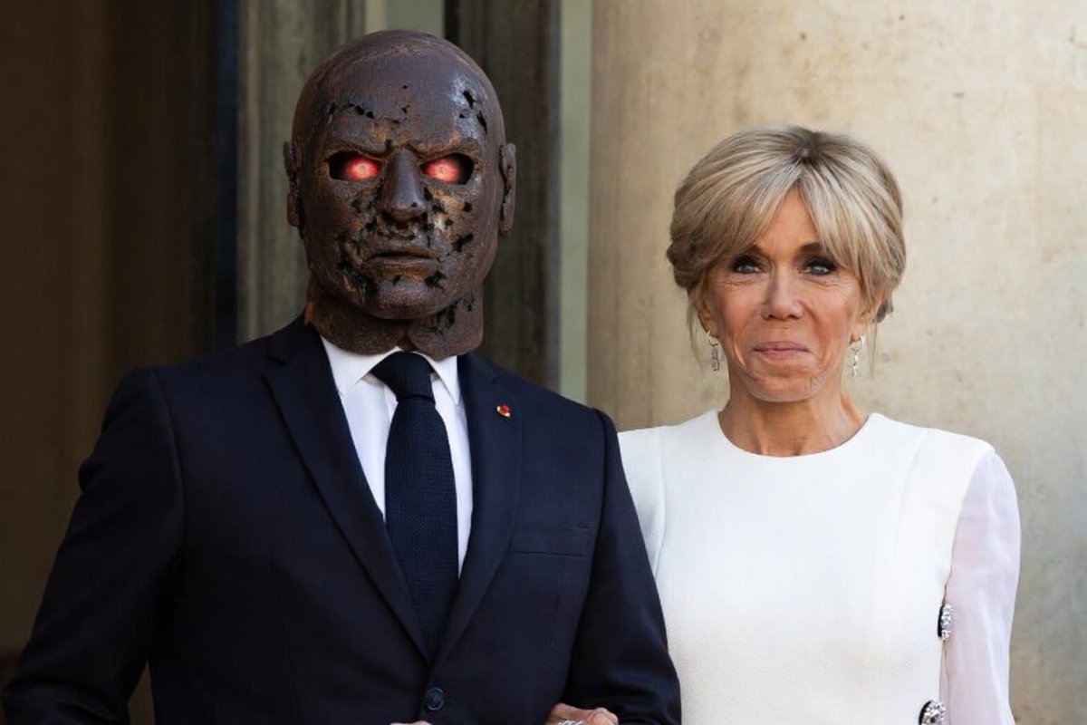 Otto-fon-PriZrak tweet media