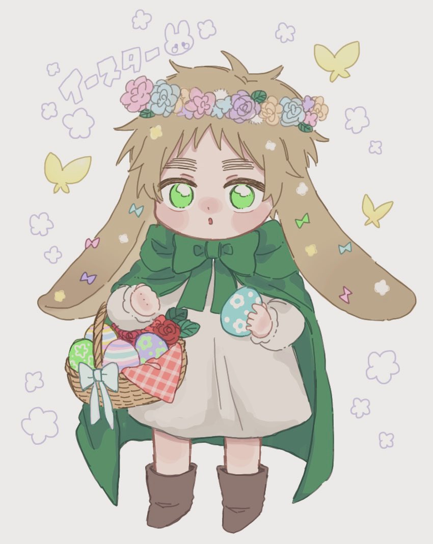 とりめ tweet media