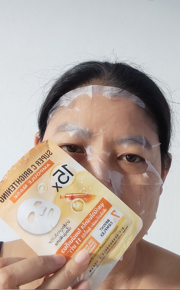 suni chan ∋∈『𝐁𝐁』 tweet media