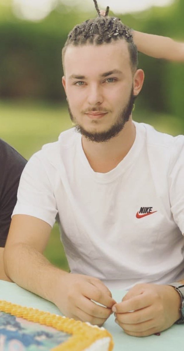 KLAUS ⚽️🏋🏼‍♀️ tweet media