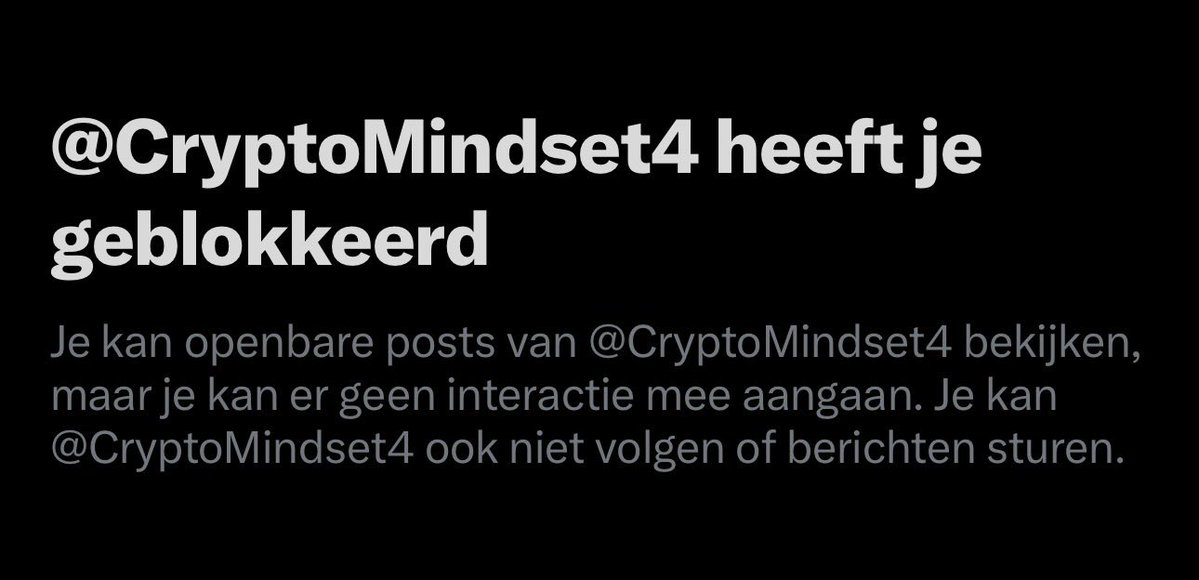 Sebastian! tweet media