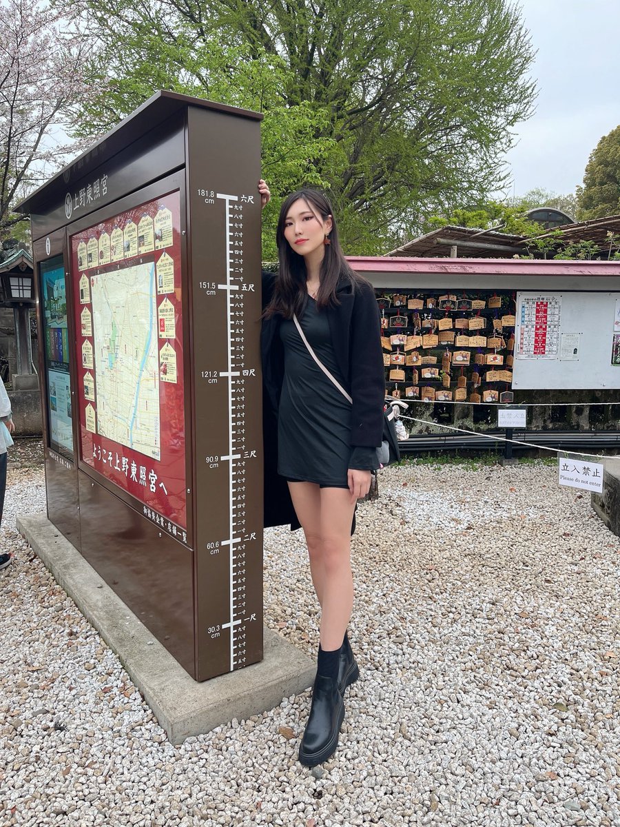 音羽美桜 / Mio Otowa tweet media